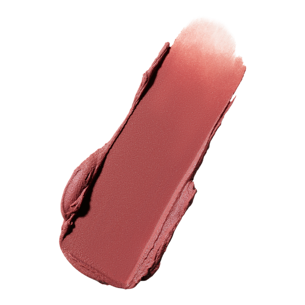 MAC Powder Kiss Liquid Lip & Cheek Mousse #2