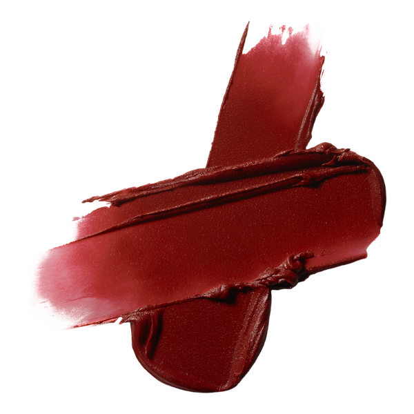 MAC Powder Kiss Liquid Lip & Cheek Mousse #2