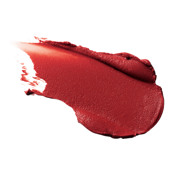 MAC Powder Kiss Liquid Lip & Cheek Mousse #2