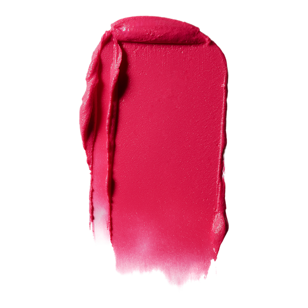 MAC Powder Kiss Liquid Lip & Cheek Mousse #2