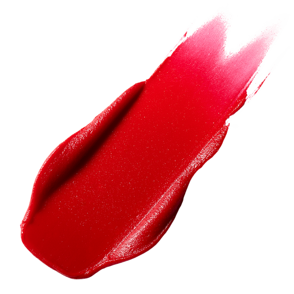 MAC Powder Kiss Liquid Lip & Cheek Mousse #2