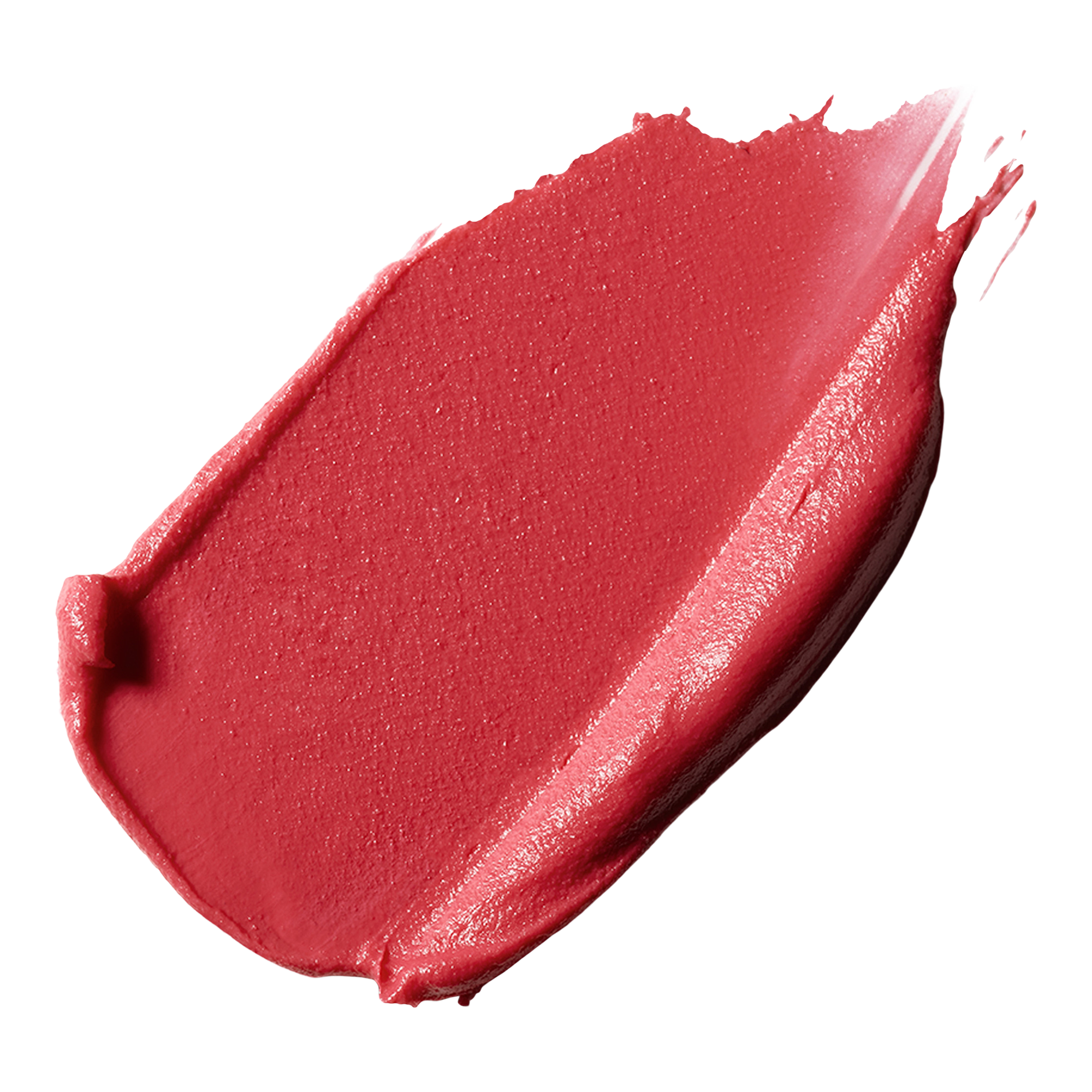 Жидкий мусс для губ и щек MAC Powder Kiss, цвет: A Little Tamed — фото 2