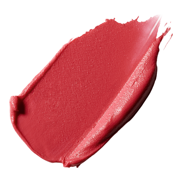 MAC Powder Kiss Liquid Lip & Cheek Mousse #2