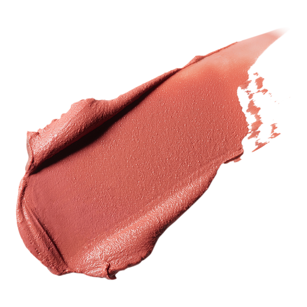 MAC Powder Kiss Liquid Lip & Cheek Mousse #2