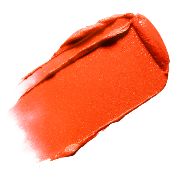 MAC Powder Kiss Liquid Lip & Cheek Mousse #2