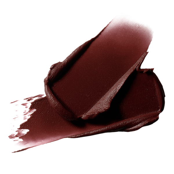 MAC Powder Kiss Liquid Lip & Cheek Mousse #2