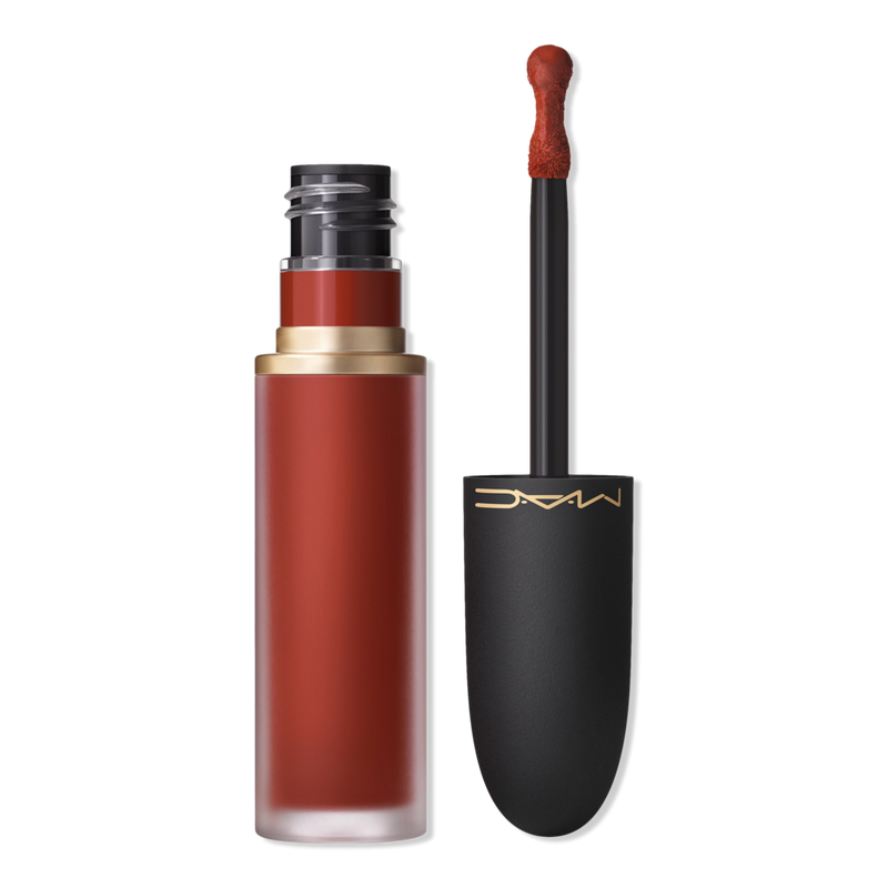 MAC - Marrakesh-Mere Powder Kiss Liquid Lip & Cheek Mousse | Ulta
