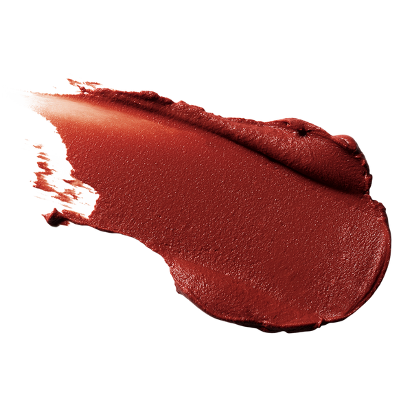 MAC Powder Kiss Liquid Lip & Cheek Mousse #2