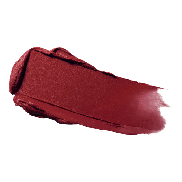 MAC Powder Kiss Liquid Lip & Cheek Mousse #2