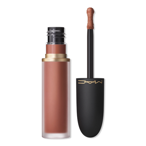 MAC - Habit Powder Kiss Liquid Lip & Cheek Mousse | Ulta Beauty