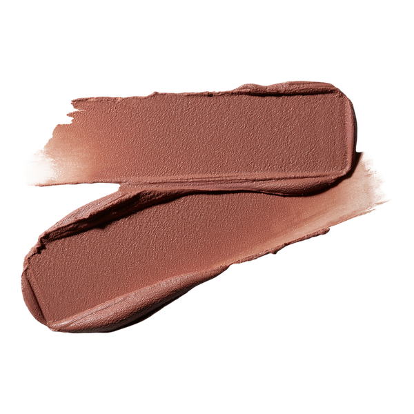 MAC Powder Kiss Liquid Lip & Cheek Mousse #2