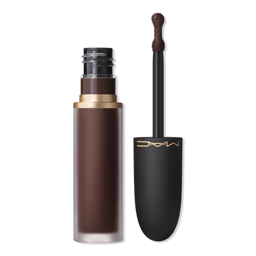 Powder Kiss Liquid Lip & Cheek Mousse - Rekindled