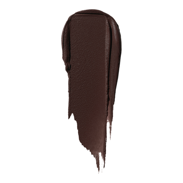 MAC Powder Kiss Liquid Lip & Cheek Mousse #2