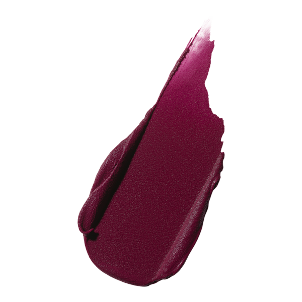 MAC Powder Kiss Liquid Lip & Cheek Mousse #2