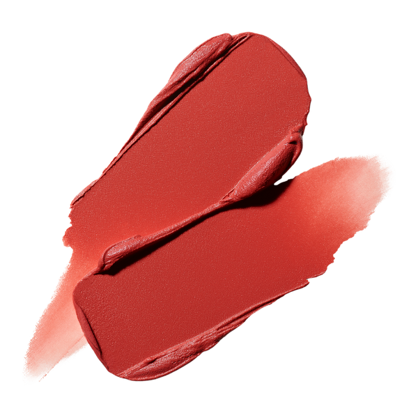 MAC Powder Kiss Liquid Lip & Cheek Mousse #2