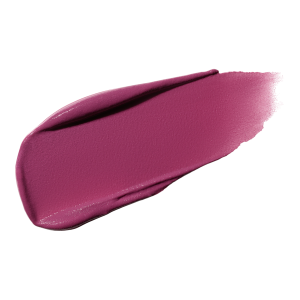 MAC Powder Kiss Liquid Lip & Cheek Mousse #2