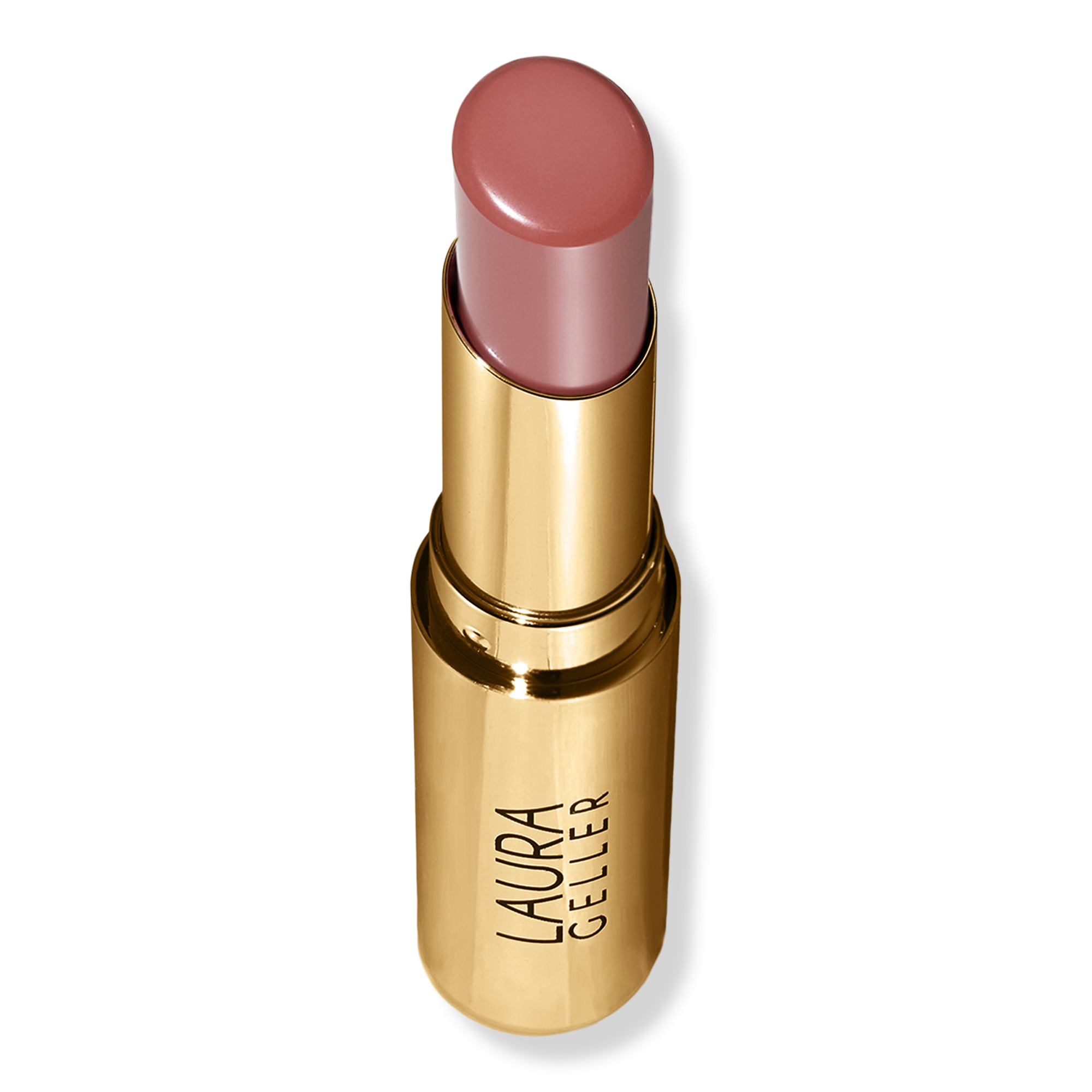 LAURA GELLER Free Jelly Balm with $30 LAURA GELLER purchase #1