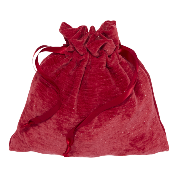 Variety Free 7 Piece Gift with select $50 shipped purchase #2