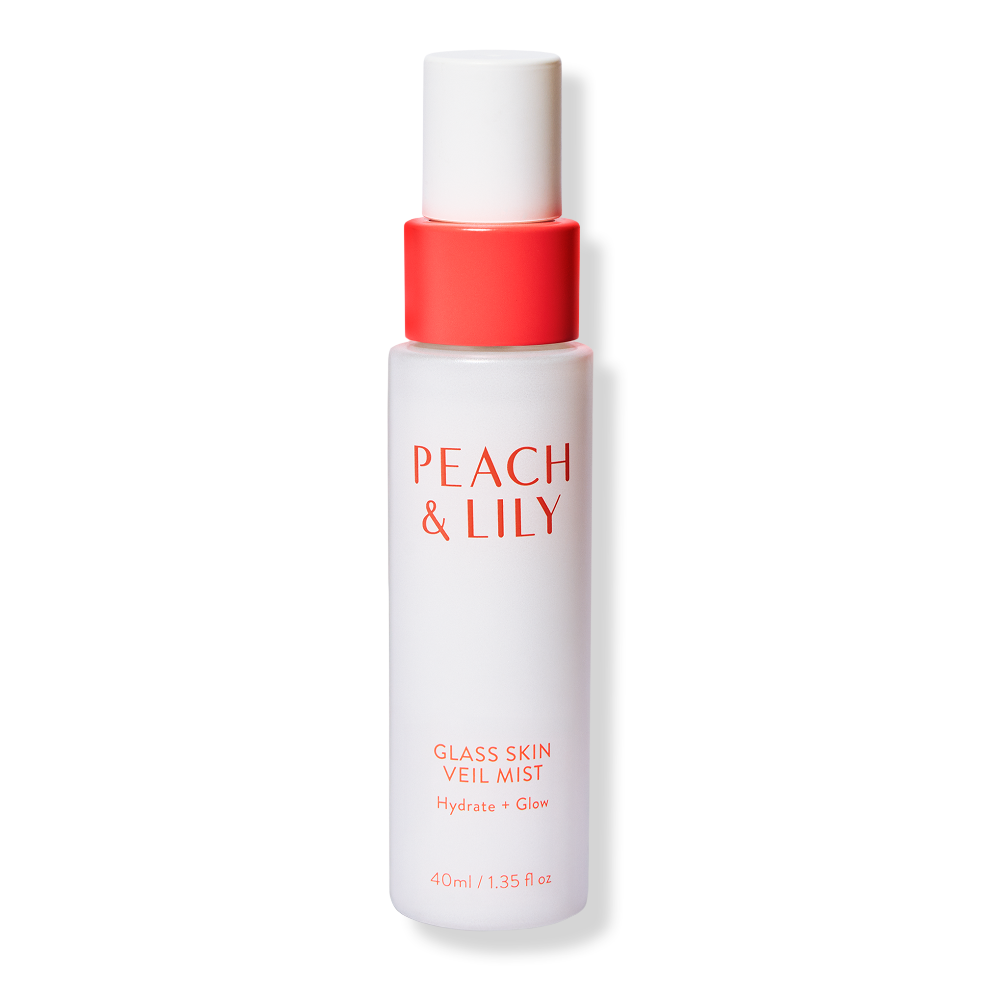 PEACH & LILY Glass Skin Veil Mist #1