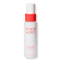 PEACH & LILY Glass Skin Veil Mist - 1.35 oz