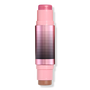 DIBS Beauty GlowTour Duo Shimmering Blush + Contour Stick - Moondust