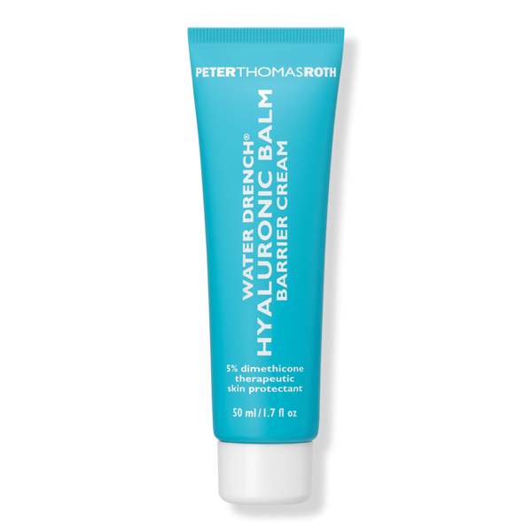 Peter Thomas Roth Water Drench Hyaluronic Balm Barrier Cream #1