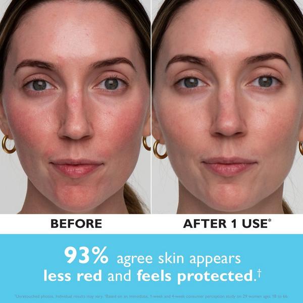 Peter Thomas Roth Water Drench Hyaluronic Balm Barrier Cream #2