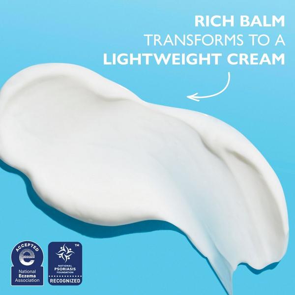 Peter Thomas Roth Water Drench Hyaluronic Balm Barrier Cream #3