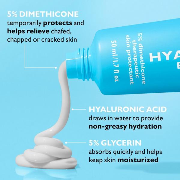 Peter Thomas Roth Water Drench Hyaluronic Balm Barrier Cream #4