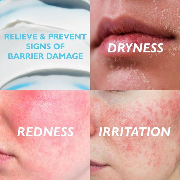 Peter Thomas Roth Water Drench Hyaluronic Balm Barrier Cream #7