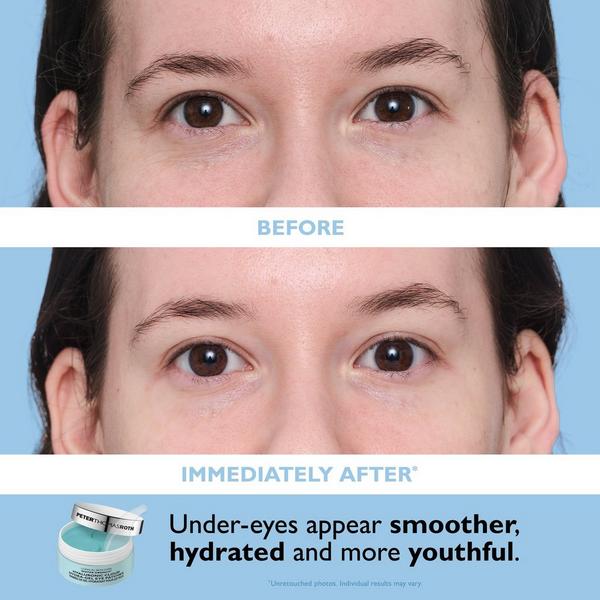 Peter Thomas Roth Full-Size Water Drench Essentials 2-Piece Set #6