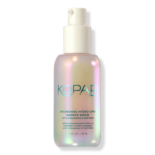 Kopari Beauty - Nourishing Hydro-Lipid Barrier Serum | Ulta Beauty
