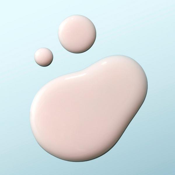 Kopari Beauty Nourishing Hydro-Lipid Barrier Serum #3