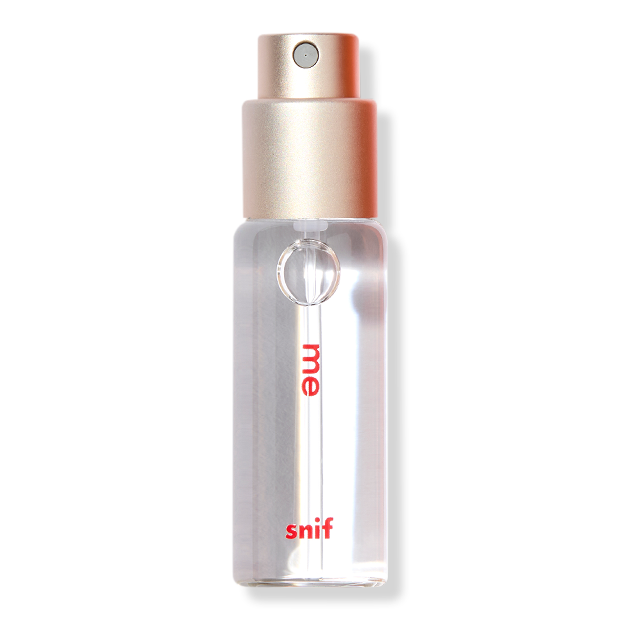 Snif Me Eau de Toilette #1