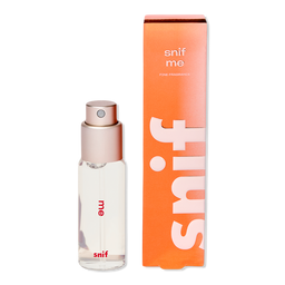 Snif Me Eau de Toilette - 0.3 oz