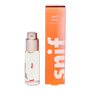 Snif Me Eau de Toilette - 0.3 oz