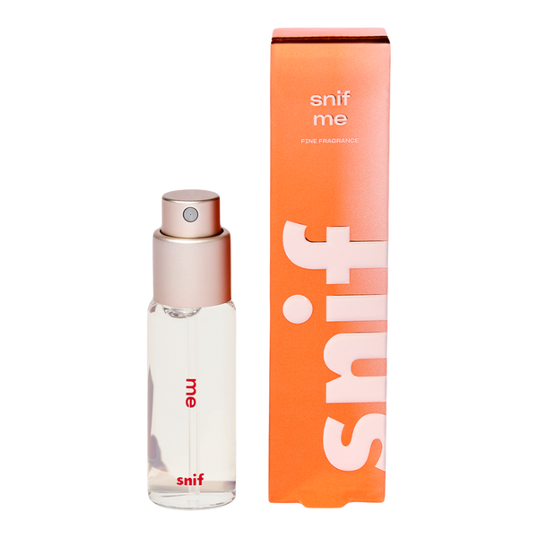 Snif Me Eau de Toilette #2