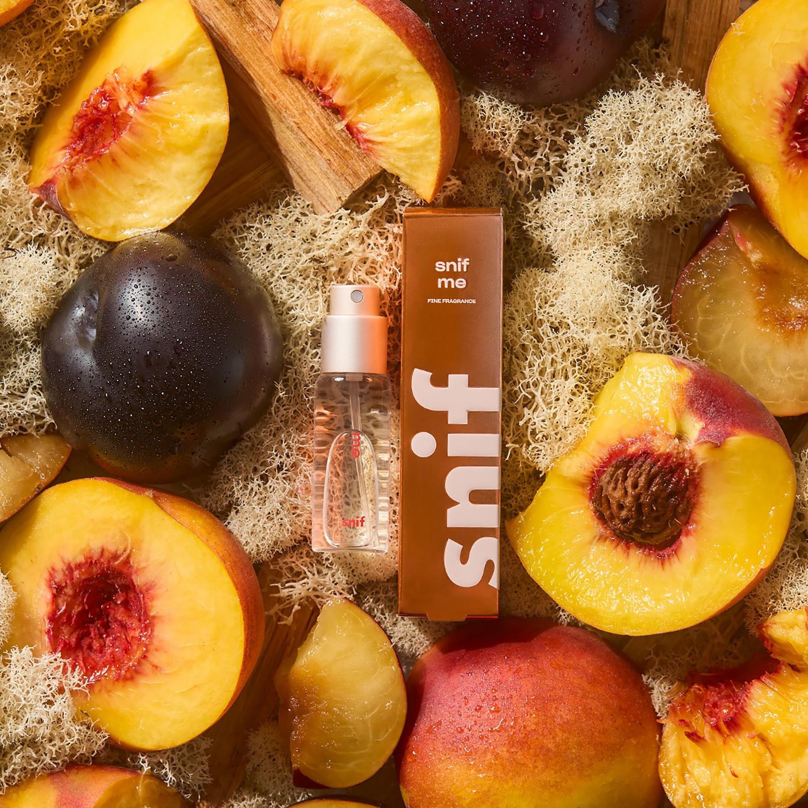 Me Eau de Toilette - 0.3 oz