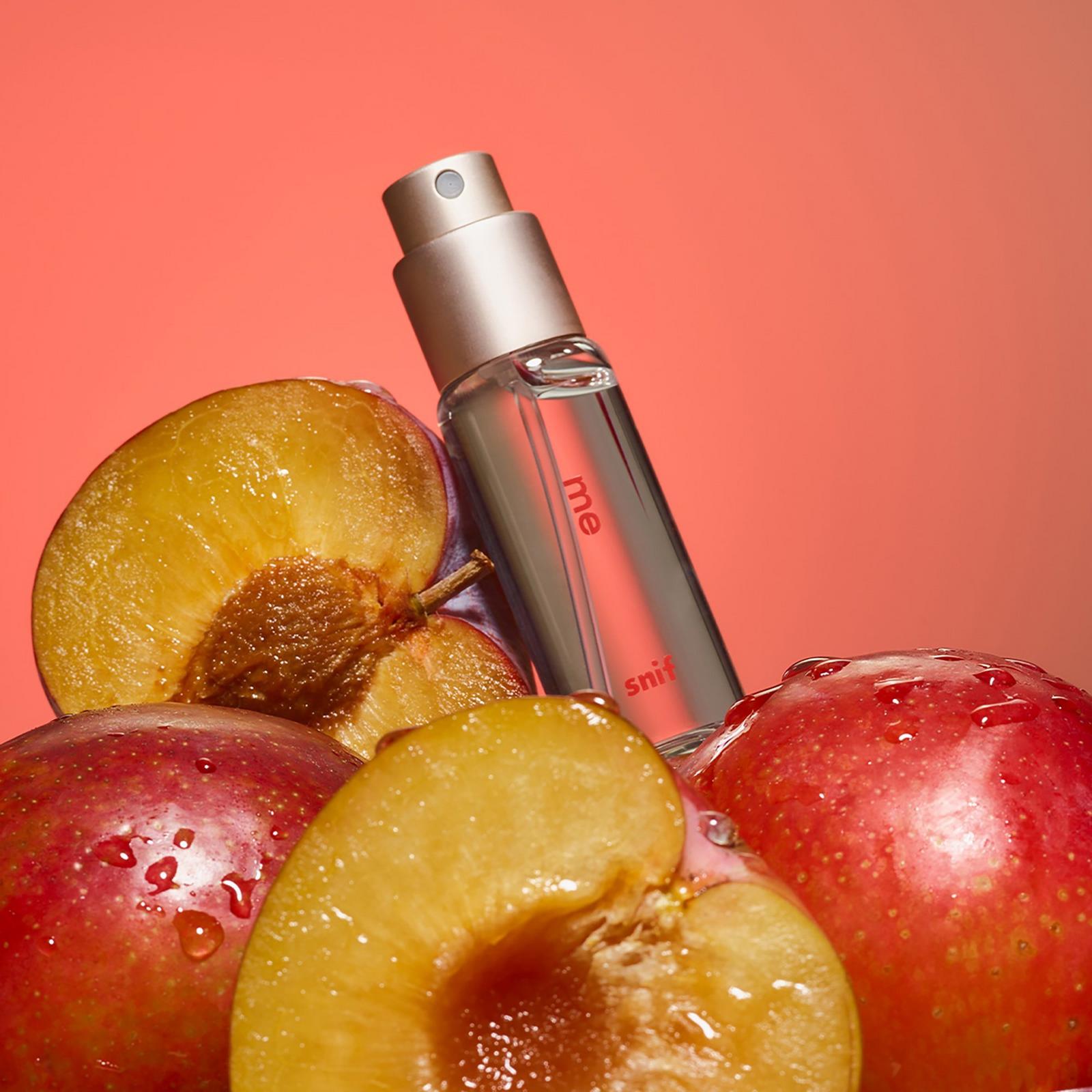 Me Eau de Toilette - 0.3 oz