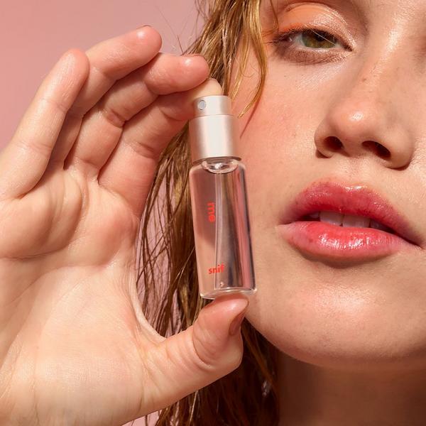 Snif Me Eau de Toilette #5