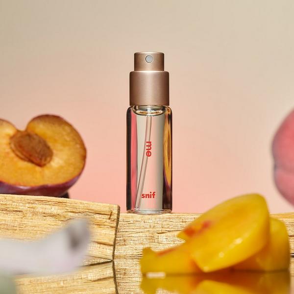 Snif Me Eau de Toilette #6