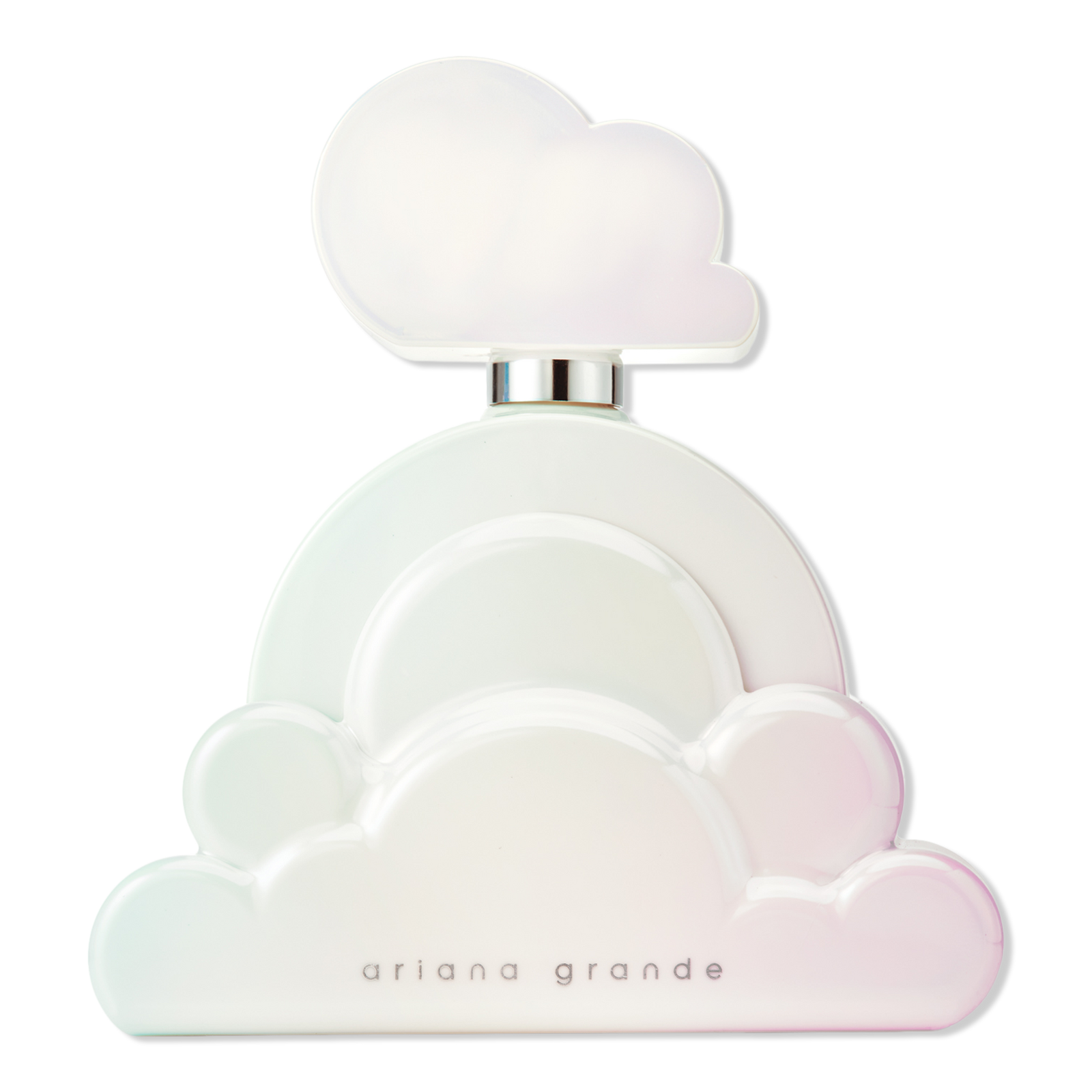 عطر كلاود أورورا Cloud Aurora من أريانا غراندي 2026