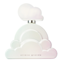 Ariana Grande Cloud Aurora Eau de Parfum #1