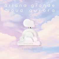 Ariana Grande Cloud Aurora Eau de Parfum #2