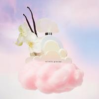 Ariana Grande Cloud Aurora Eau de Parfum #3