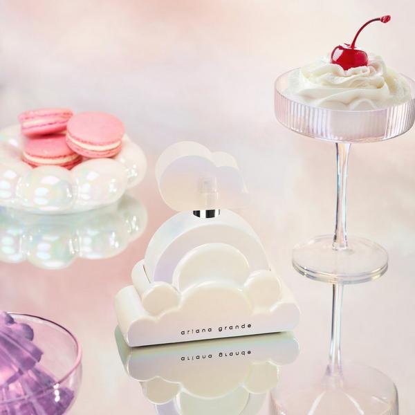Cloud Aurora Eau de Parfum 5