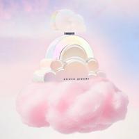 Ariana Grande Cloud Aurora Eau de Parfum #6