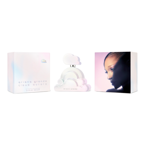 Ariana Grande Cloud Aurora Eau de Parfum #9