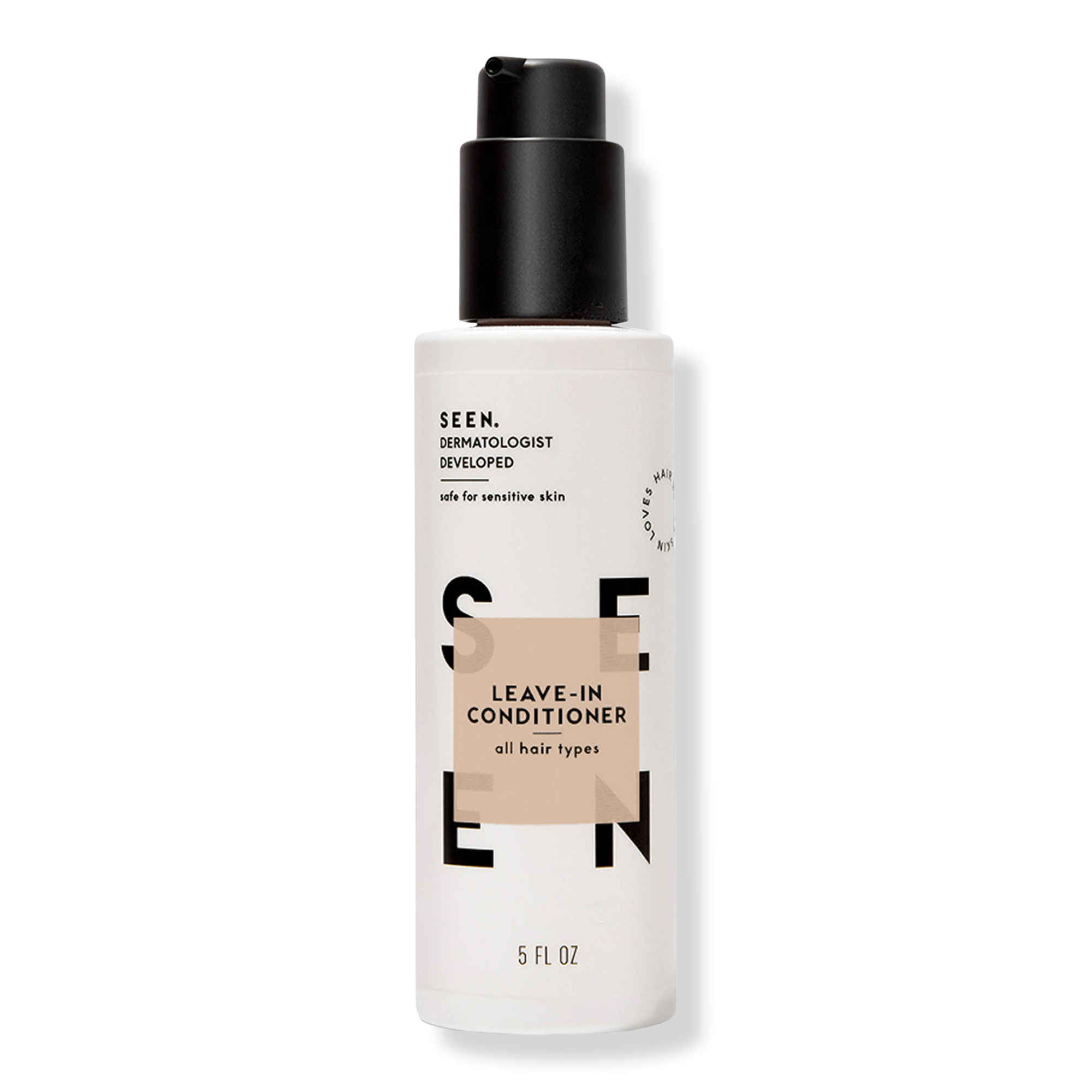 SEEN Leave-In Conditioner #1