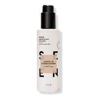 Leave-In Conditioner